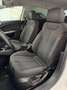 SEAT Leon 1.6TDI CR Style Bianco - thumbnail 7