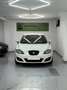 SEAT Leon 1.6TDI CR Style Bianco - thumbnail 2