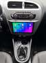 SEAT Leon 1.6TDI CR Style Bianco - thumbnail 10
