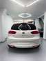SEAT Leon 1.6TDI CR Style Bianco - thumbnail 5