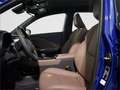 Lexus LBX 1.5 136cv HEV Elegant+ - thumbnail 12