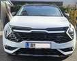 Kia Sportage Sportage 1,6 TGDI 48V GT-Line AWD DCTGT-Line Weiß - thumbnail 6
