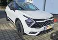 Kia Sportage Sportage 1,6 TGDI 48V GT-Line AWD DCTGT-Line Weiß - thumbnail 1