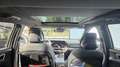 Kia Sportage Sportage 1,6 TGDI 48V GT-Line AWD DCTGT-Line Weiß - thumbnail 7