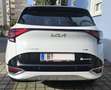 Kia Sportage Sportage 1,6 TGDI 48V GT-Line AWD DCTGT-Line Weiß - thumbnail 5