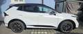 Kia Sportage Sportage 1,6 TGDI 48V GT-Line AWD DCTGT-Line Weiß - thumbnail 2