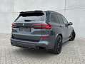 BMW X5 xDrive45e M-Sport - Luchtvering - 360 camera - ... Gris - thumbnail 4