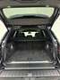BMW X5 xDrive45e M-Sport - Luchtvering - 360 camera - ... Gris - thumbnail 18
