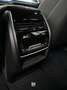 BMW X5 xDrive45e M-Sport - Luchtvering - 360 camera - ... Gris - thumbnail 17