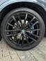 BMW X5 xDrive45e M-Sport - Luchtvering - 360 camera - ... Gris - thumbnail 3