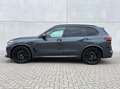 BMW X5 xDrive45e M-Sport - Luchtvering - 360 camera - ... Gris - thumbnail 24