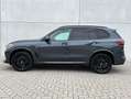 BMW X5 xDrive45e M-Sport - Luchtvering - 360 camera - ... Gris - thumbnail 23
