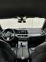 BMW X5 xDrive45e M-Sport - Luchtvering - 360 camera - ... Gris - thumbnail 9