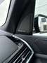 BMW X5 xDrive45e M-Sport - Luchtvering - 360 camera - ... Gris - thumbnail 14
