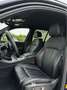 BMW X5 xDrive45e M-Sport - Luchtvering - 360 camera - ... Gris - thumbnail 8