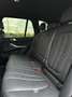 BMW X5 xDrive45e M-Sport - Luchtvering - 360 camera - ... Gris - thumbnail 16