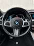 BMW X5 xDrive45e M-Sport - Luchtvering - 360 camera - ... Gris - thumbnail 10
