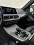 BMW X5 xDrive45e M-Sport - Luchtvering - 360 camera - ... Gris - thumbnail 12