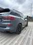 BMW X5 xDrive45e M-Sport - Luchtvering - 360 camera - ... Gris - thumbnail 22