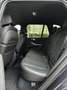 BMW X5 xDrive45e M-Sport - Luchtvering - 360 camera - ... Gris - thumbnail 15