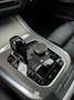 BMW X5 xDrive45e M-Sport - Luchtvering - 360 camera - ... Gris - thumbnail 11