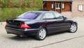 Mercedes-Benz S 600 VERLENGDE-VERSIE*500PK*SOFT-CLOSE*ELEKTRISCHE-KOFF Albastru - thumbnail 5