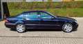 Mercedes-Benz S 600 VERLENGDE-VERSIE*500PK*SOFT-CLOSE*ELEKTRISCHE-KOFF Bleu - thumbnail 4