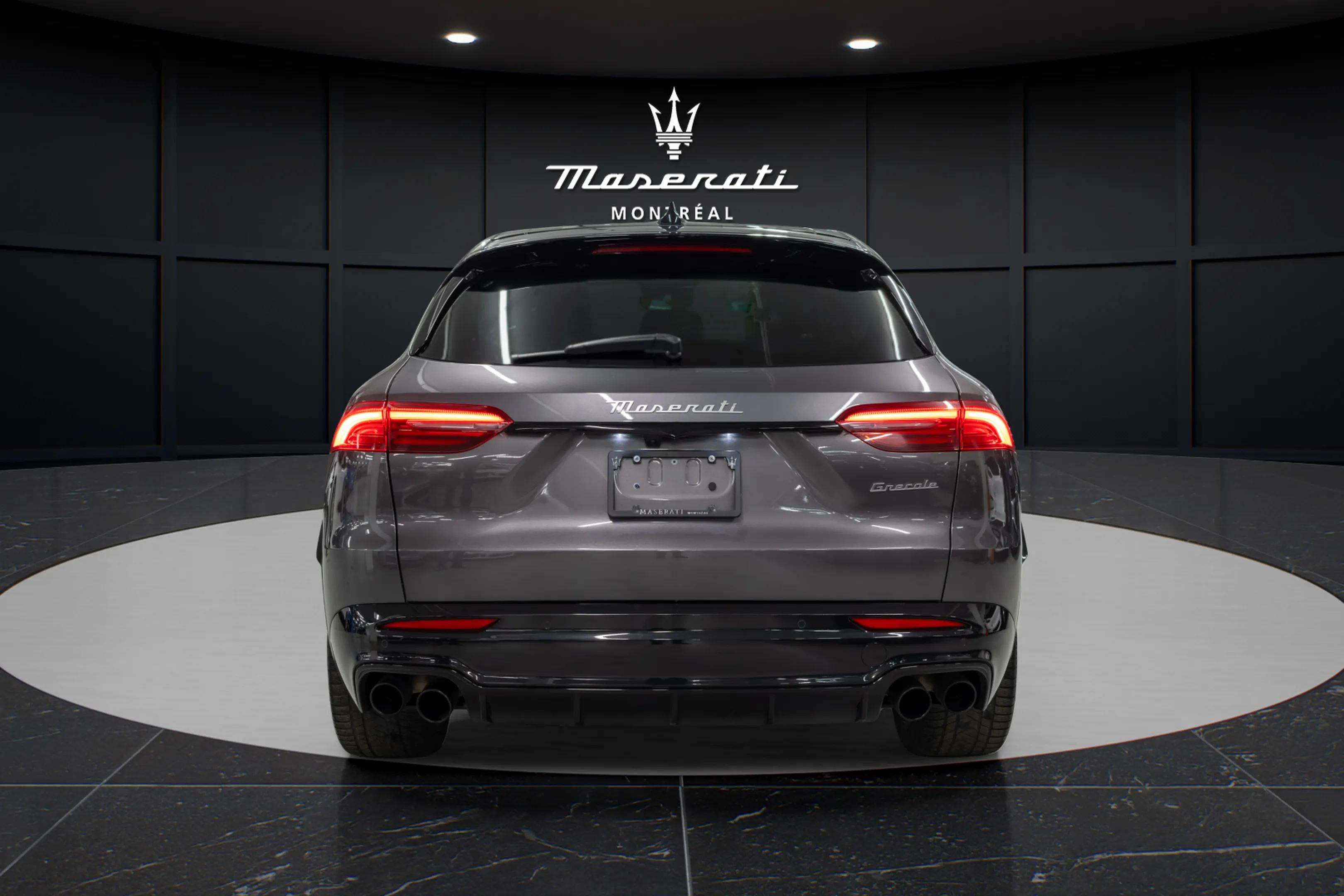 Image 9