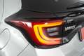 Toyota Yaris 1.5 Hybrid 5 porte Trend Argent - thumbnail 15