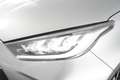Toyota Yaris 1.5 Hybrid 5 porte Trend Argent - thumbnail 13