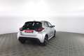 Toyota Yaris 1.5 Hybrid 5 porte Trend Argent - thumbnail 4