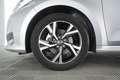 Toyota Yaris 1.5 Hybrid 5 porte Trend Argent - thumbnail 14