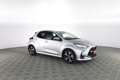 Toyota Yaris 1.5 Hybrid 5 porte Trend Argent - thumbnail 2