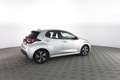 Toyota Yaris 1.5 Hybrid 5 porte Trend Argent - thumbnail 3