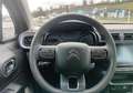 Citroen C3 Citroën BlueHDi 100 S&S Feel Gris - thumbnail 8