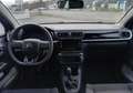 Citroen C3 Citroën BlueHDi 100 S&S Feel Gris - thumbnail 9