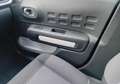 Citroen C3 Citroën BlueHDi 100 S&S Feel Gris - thumbnail 11