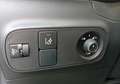 Citroen C3 Citroën BlueHDi 100 S&S Feel Gris - thumbnail 12