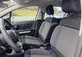Citroen C3 Citroën BlueHDi 100 S&S Feel Gris - thumbnail 6