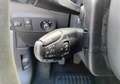 Citroen C3 Citroën BlueHDi 100 S&S Feel Gris - thumbnail 17