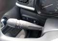 Citroen C3 Citroën BlueHDi 100 S&S Feel Gris - thumbnail 13