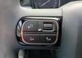 Citroen C3 Citroën BlueHDi 100 S&S Feel Gris - thumbnail 15