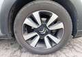 Citroen C3 Citroën BlueHDi 100 S&S Feel Gris - thumbnail 3