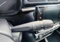 Citroen C3 Citroën BlueHDi 100 S&S Feel Gris - thumbnail 14