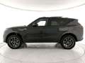 Land Rover Range Rover Sport 3.0d i6 Dynamic SE / List.110.121 Noir - thumbnail 2