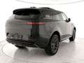 Land Rover Range Rover Sport 3.0d i6 Dynamic SE / List.110.121 Noir - thumbnail 3