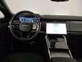 Land Rover Range Rover Sport 3.0d i6 Dynamic SE / List.110.121 Noir - thumbnail 9