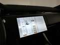 Land Rover Range Rover Sport 3.0d i6 Dynamic SE / List.110.121 Noir - thumbnail 12