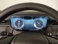 Land Rover Range Rover Sport 3.0d i6 Dynamic SE / List.110.121 Noir - thumbnail 10