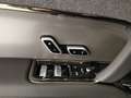 Land Rover Range Rover Sport 3.0d i6 Dynamic SE / List.110.121 Noir - thumbnail 14